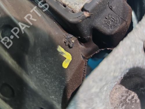 Engine mount FORD TRANSIT COURIER B460 Box Body/MPV  | BP40223583M89  - Image 7