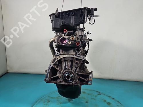 Engine CITROËN C1 (PM_, PN_) 1.0 | BP38125400M1 - Image 5