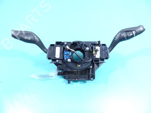steering-column-stalk-ford-focus-iii-turnier-2010-2011-2012-2013-2014-2015-2016-2017-2018-2019-2020-37886529 main image
