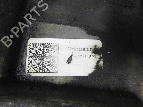 Front differential BMW X5 (E70) xDrive 30 d | BP37892687M23  - Image 7