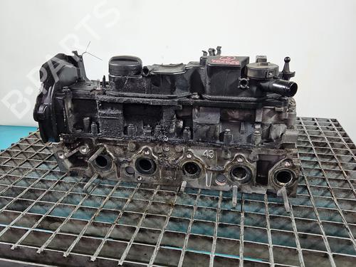 Cylinder head FORD TRANSIT CONNECT V408 Box Body/MPV | BP38141164M5 - Image 8