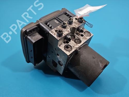 Used ABS pump ABS pump 37824773 37824773