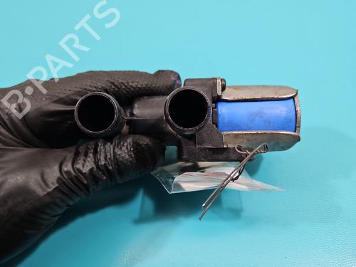 Electronic sensor RENAULT TWINGO III (BCM_, BCA_) Z.E: (BCA1) | BP38134198M84 - Image 14