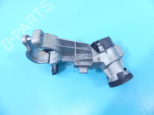 Engine control unit (ECU) FIAT GRANDE PUNTO (199_) 1.3 D Multijet (199.AXD11, 199.AXD1A, 199.AXD1B,... | BP37803555M57 - Image 13