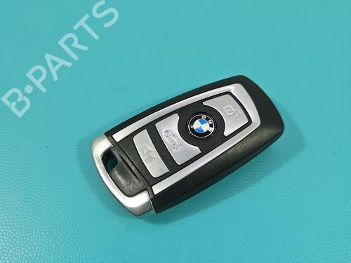 other-bmw-5-f10-2009-2010-2011-2012-2013-2014-2015-2016-38139385 main image