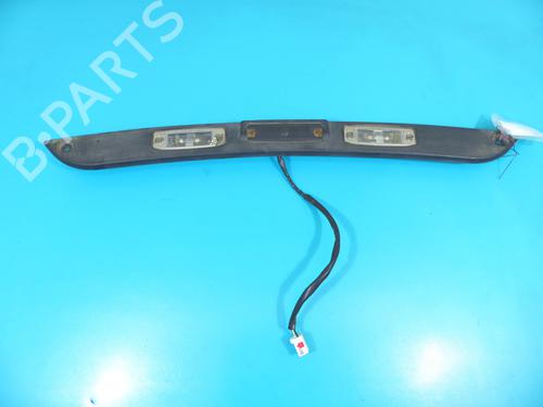 tailgate-handle-kia-sportage-iii-sl-2009-2010-2011-2012-2013-2014-2015-2016-2017-37805433 main image