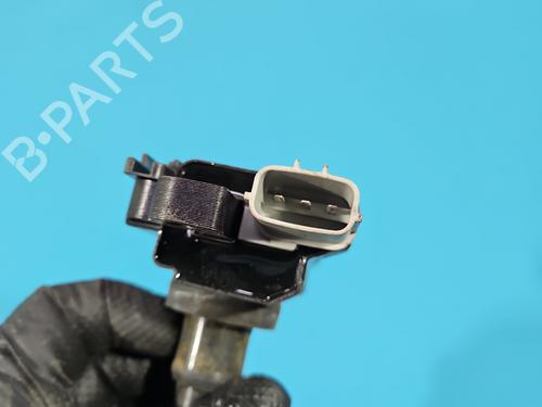 Ignition coil SUZUKI SWIFT III (MZ, EZ) 1.6 (RS416, RR 416, ZC31S) | BP38621290M94 - Image 6