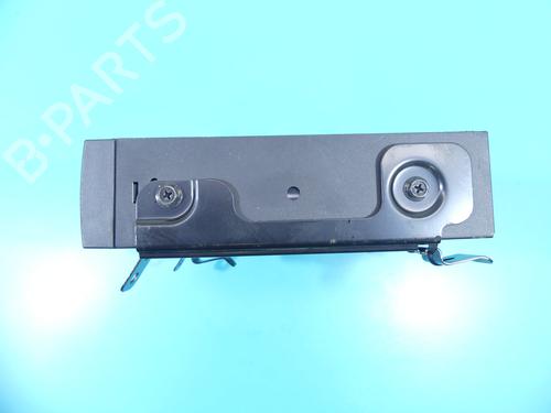 Electronic module VOLVO V50 (545) 2.0 D | BP37809178M83 - Image 6