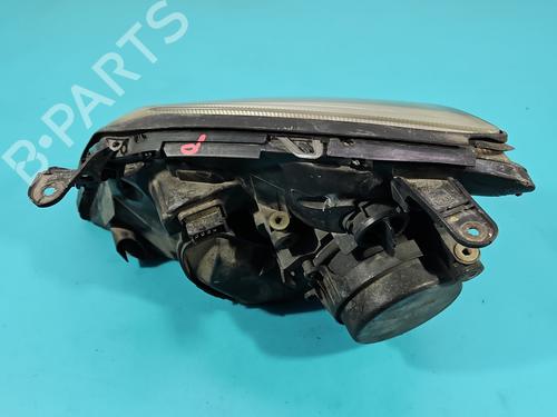 Right headlight OPEL SIGNUM Hatchback (Z03) 2.2 DTI (F48) | BP37814311C29 - Image 3
