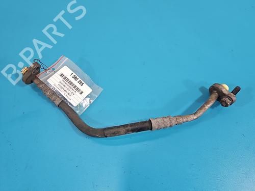 Used AC pipe AC pipe 37848439 37848439