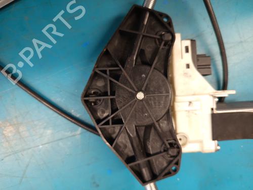 Front right window mechanism AUDI A5 (8T3) 2.0 TFSI quattro | BP37843931C23 - Image 22
