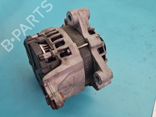 Generator BMW 5 Touring (G31) 520 d | BP37853814M7 - Image 3