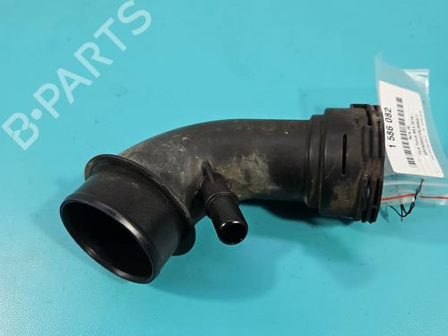 Pipe FORD FOCUS IV (HN) | BP38441281M125 - Image 4