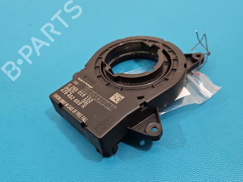 electronic-sensor-dacia-dokker-box-bodympv-2012-2013-2014-2015-2016-2017-2018-2019-2020-2021-37843493 main image
