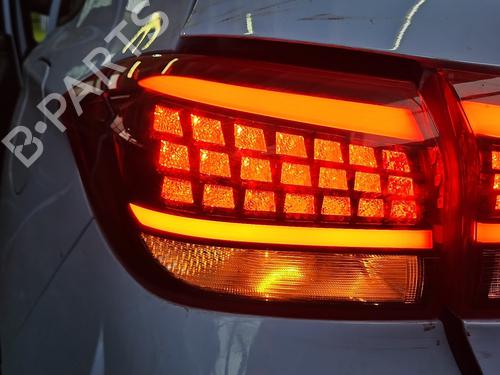 Other HYUNDAI i30 (PDE, PD, PDEN) | BP37827646O1 - Image 2