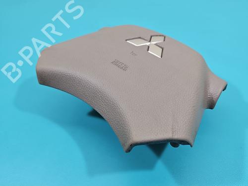 Used Driver airbag Driver airbag 38134153 38134153