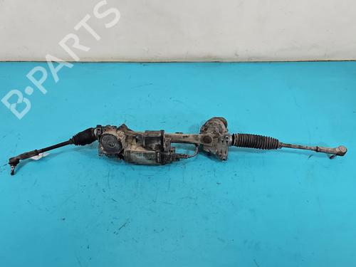 Steering rack VW PASSAT B6 (3C2) 1.9 TDI | BP37822756M22 - Image 8