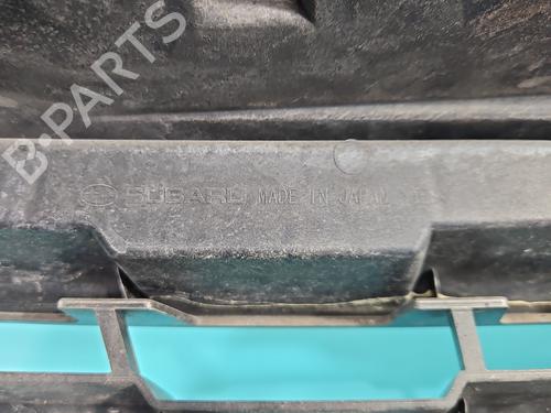Grill SUBARU FORESTER (SH_) 2.0 D AWD (SHH, SHD, SHN) | BP38133982C40  - Image 5