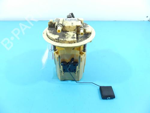 Used Electronic sensor Electronic sensor 37807287 37807287