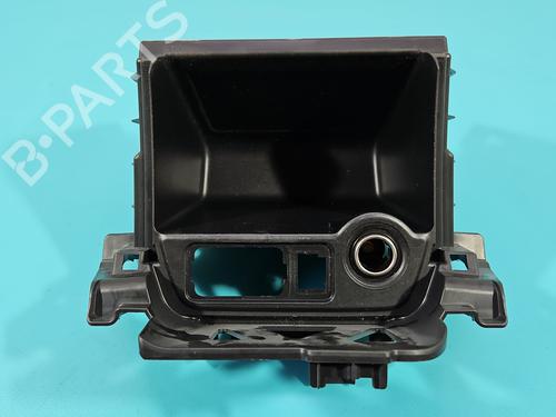 Used Cup/Object holder Cup/Object holder 37858472 37858472