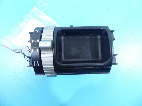 Switch PORSCHE CAYENNE (9PA) Turbo S 4.5 | BP37804192I30 - Image 2