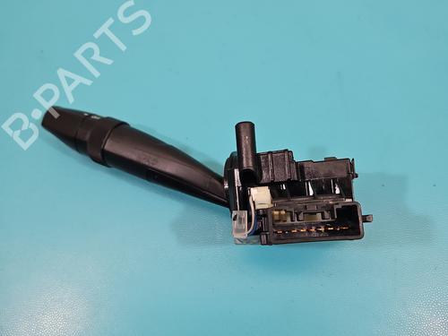 Steering column stalk SUZUKI SX4 S-Cross (JY) 1.4 T (AKK414) | BP37820691I23 - Image 6