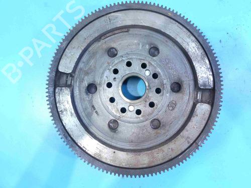Flywheel SAAB 9-3 (YS3F, E79, D79, D75) 2.2 TiD | BP37879426M101  - Image 16
