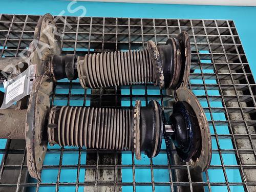 Left front shock absorber FORD S-MAX (WA6) | BP37830838M16 - Image 3