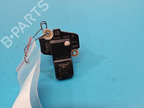 Mass air flow sensor FORD KUGA I 2.0 TDCi | BP39977235M95 - Image 3