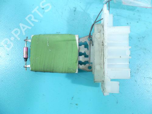 heater-resistor-fiat-ducato-van-250_-2006-37879624 main image
