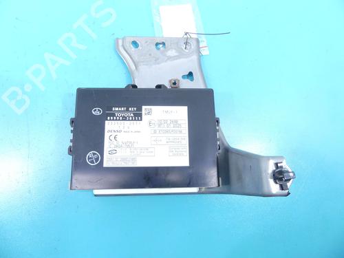 Used Electronic module Electronic module 37877306 37877306