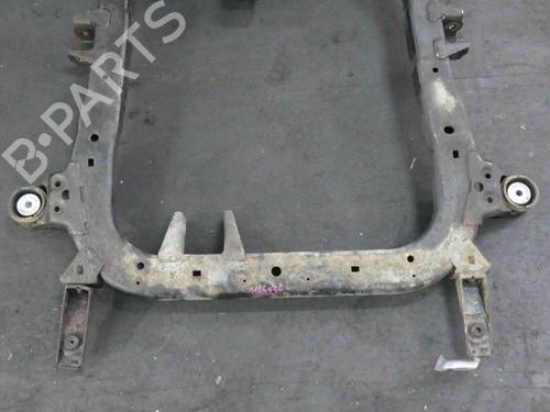 Other CADILLAC BLS 2.0 T | BP37880743O1 - Image 6