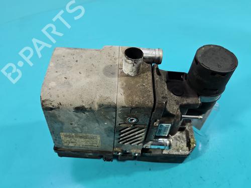 Andre MAZDA 6 Hatchback (GH) 2.0 MZR-CD (GH14) | BP37846060O1 - Image 2
