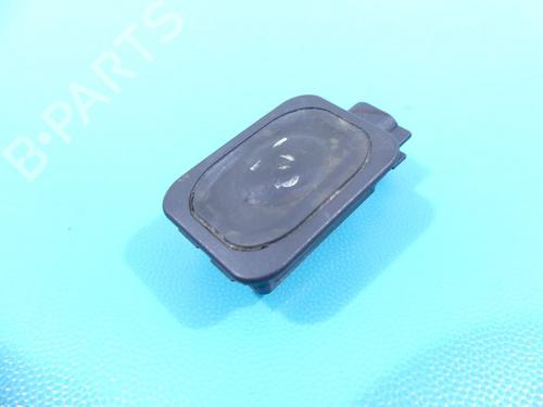 tailgate-handle-ford-kuga-i-2008-2009-2010-2011-2012-37892397 main image