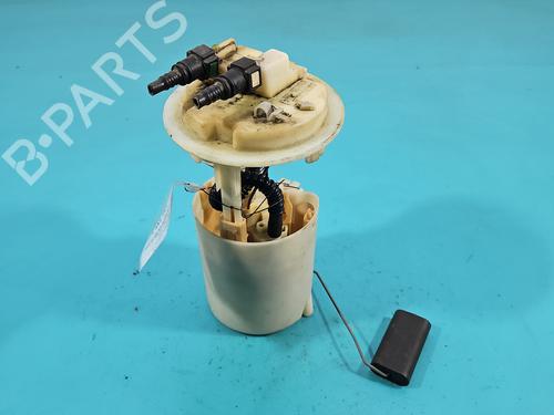fuel-pump-peugeot-607-9d-9u-2000-38138095 main image