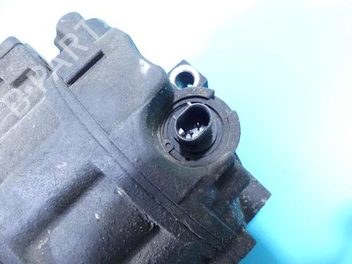 AC compressor MERCEDES-BENZ C-CLASS (W204) | BP37895886M34 - Image 9