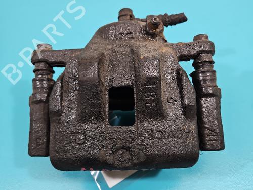 Used Right front brake caliper Right front brake caliper 37815336 37815336