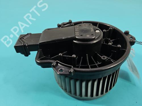 heater-blower-motor-suzuki-vitara-ly-2015-37825911 main image