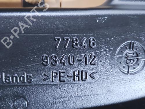 Other PORSCHE CAYENNE (9PA) | BP37856068O1 - Image 7