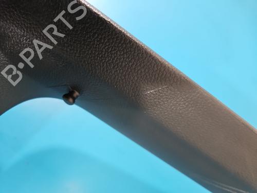 Other SEAT ATECA (KH7, KHP) | BP37858117O1 - Image 4