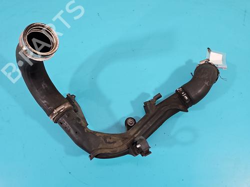 Pipe VW PASSAT CC B6 (357) 2.0 TDI | BP37810795M125 - Image 2