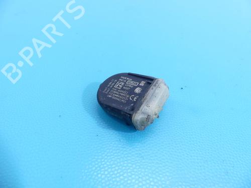 Used Electronic sensor Electronic sensor 37892493 37892493