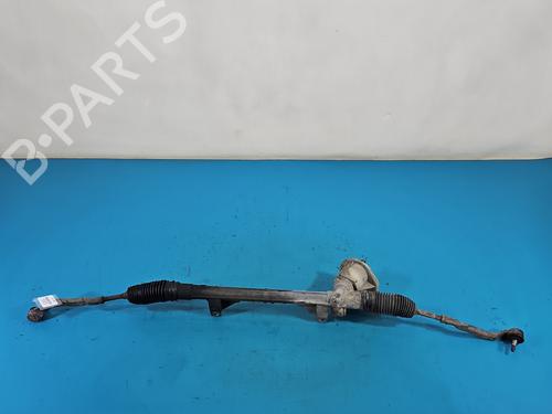 Steering rack RENAULT KANGOO Express (FW0/1_) 1.5 dCi 70 (FW0A, KW0V) | BP38286310M22 - Image 8