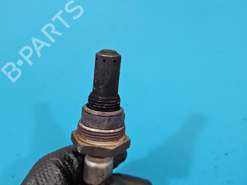 Electronic sensor JEEP GRAND CHEROKEE IV (WK, WK2) | BP37853378M84 - Image 7