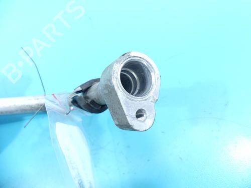 AC pipe DACIA DUSTER (HS_) 1.5 dCi 4x4 (HSMC, HSMD) | BP37878321M126 - Image 5
