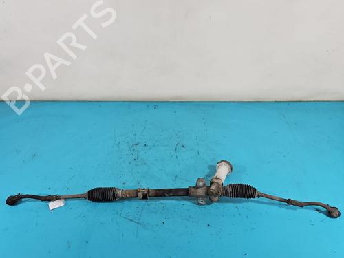 Steering rack KIA VENGA (YN) 1.4 CVVT | BP37812590M22 - Image 5