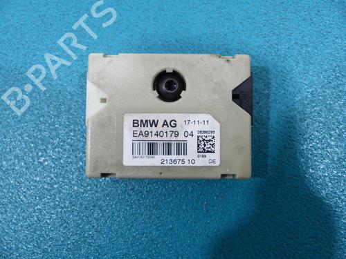 Used Electronic module Electronic module 37860758 37860758