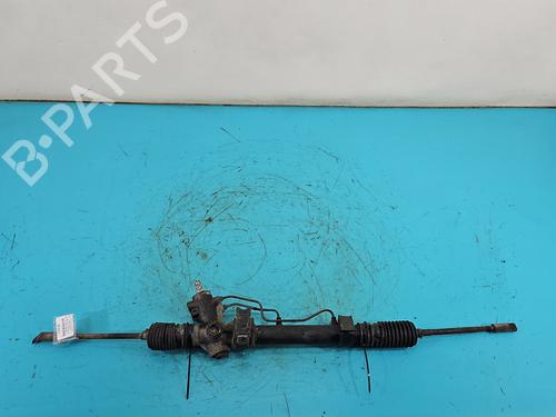 Used Steering rack Steering rack 37821145 37821145