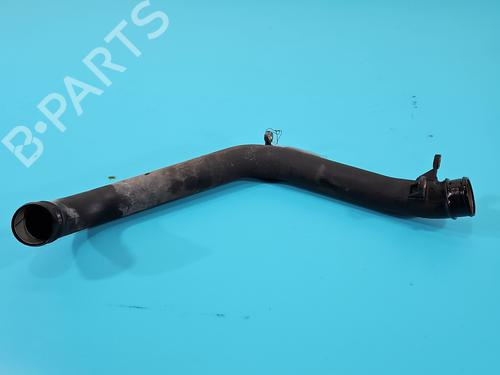 Pipe FORD S-MAX (WA6) | BP38126649M125 - Image 3