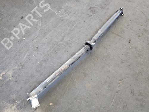 driveshaft-bmw-3-touring-f31-2012-2013-2014-2015-2016-2017-2018-2019-37853677 main image